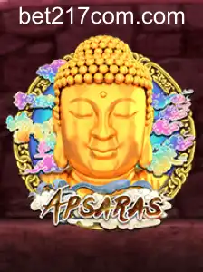 Apsaras