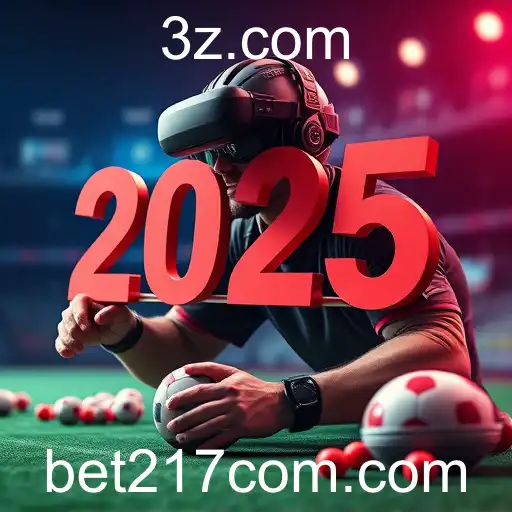 A Revolução dos Jogos Online em 2025