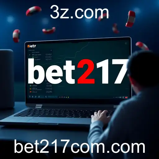 A Ascensão dos Sites de Jogos em 2025