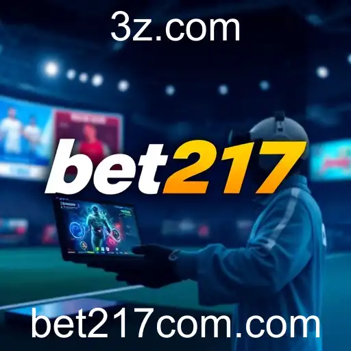 A Evolução dos Sites de Jogos Online em 2025