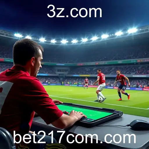 Mercado de Jogos Cresce na Era Digital