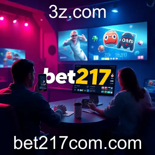 O Crescimento dos Jogos Online em 2025