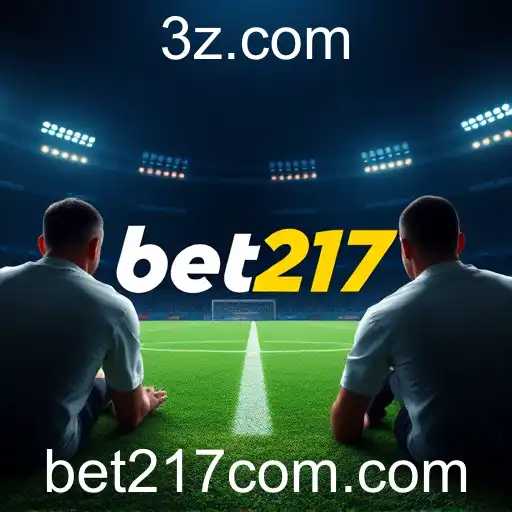 A Ascensão dos Jogos de Fortuna em Plataforma Online