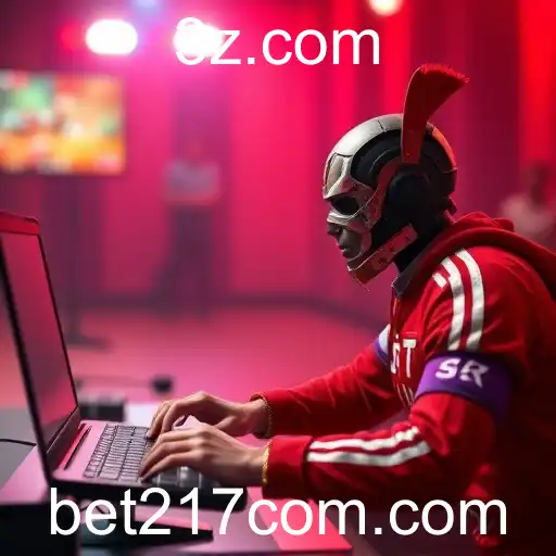 Tendências e Desafios dos Jogos Online em 2025