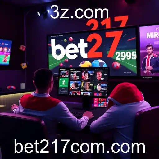 Cenário Atual dos Jogos Online em 2025