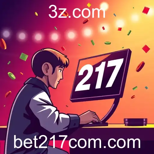 Expansão dos Jogos Online no Brasil: Um Olhar Sobre bet217