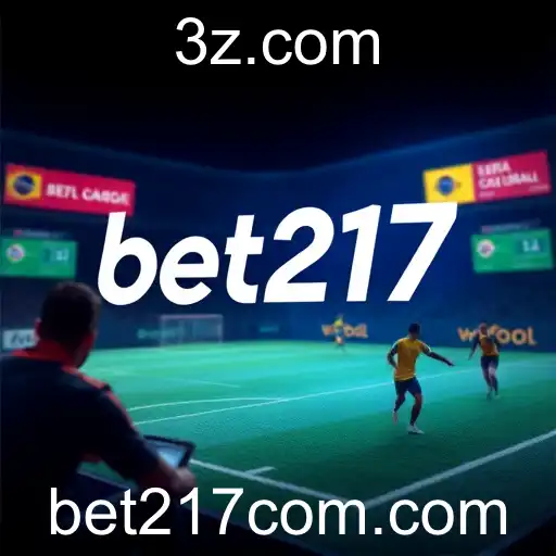 Inovações no Mundo dos Jogos de Apostas Online