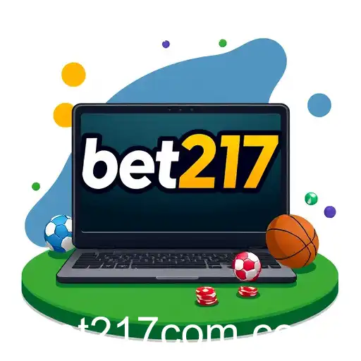 Inovações no Mercado de Jogos Online em 2026