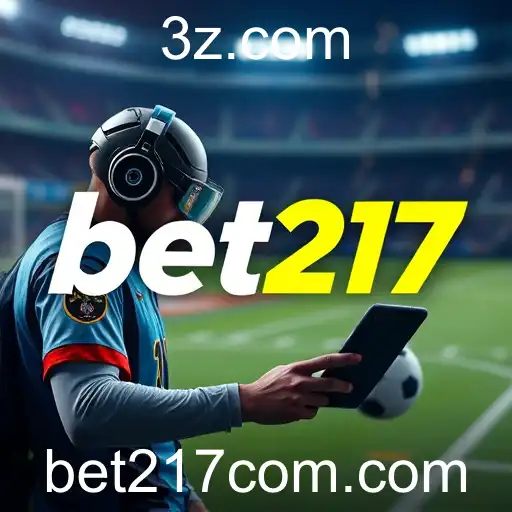 Tendências e Desafios no Setor de Jogos Online em 2026