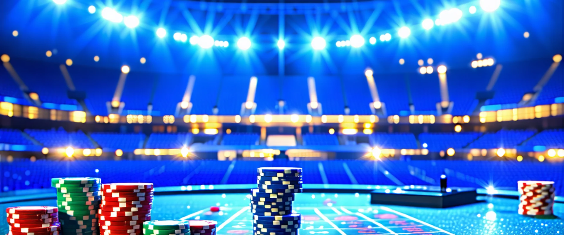 bet217 offers a thrilling gaming experience with live casino games, sports betting, and more. Explore diverse gaming options, enjoy seamless navigation, and benefit from a user-friendly interface. With secure transactions and a dedicated support team, bet217 ensures a fun and safe gaming environment for all players.