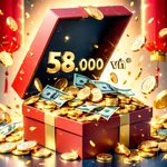 Promoção 777 grátis bet217