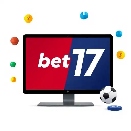 Impacto dos Jogos Online no Brasil