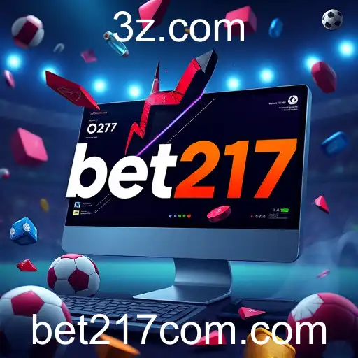 O Crescimento dos Jogos Online em 2026