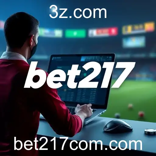 Tendências e Desafios no Mundo dos Jogos Online