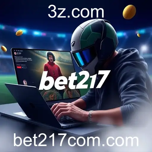 A Ascensão do Mercado de Jogos Online em 2025