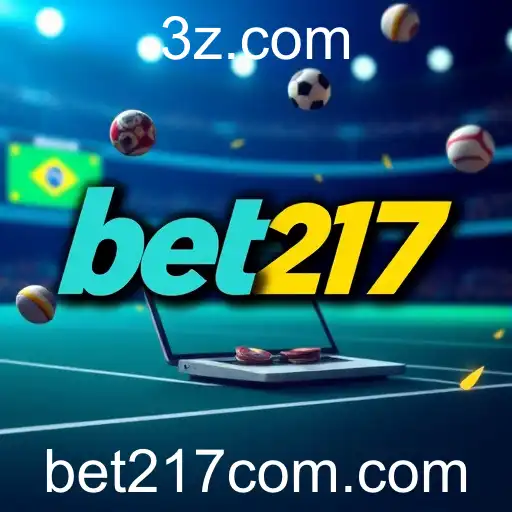 A Ascensão do Jogo Online em 2026