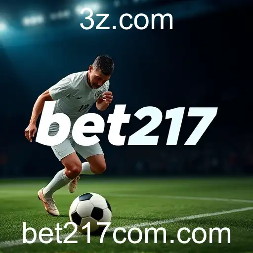 Apostar com Segurança e Estratégia no 'bet217'