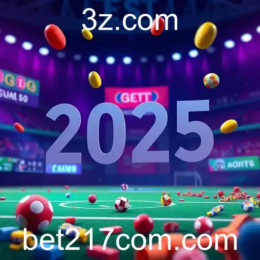 Tendências do Mercado de Jogos Online em 2025